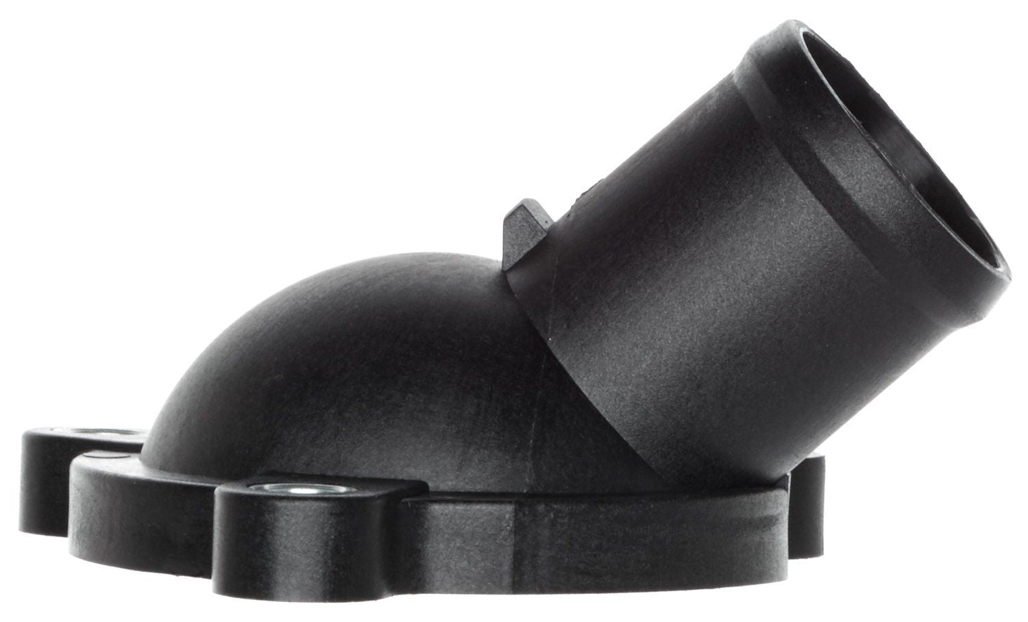 Gates Engine Coolant Water Outlet CO34869