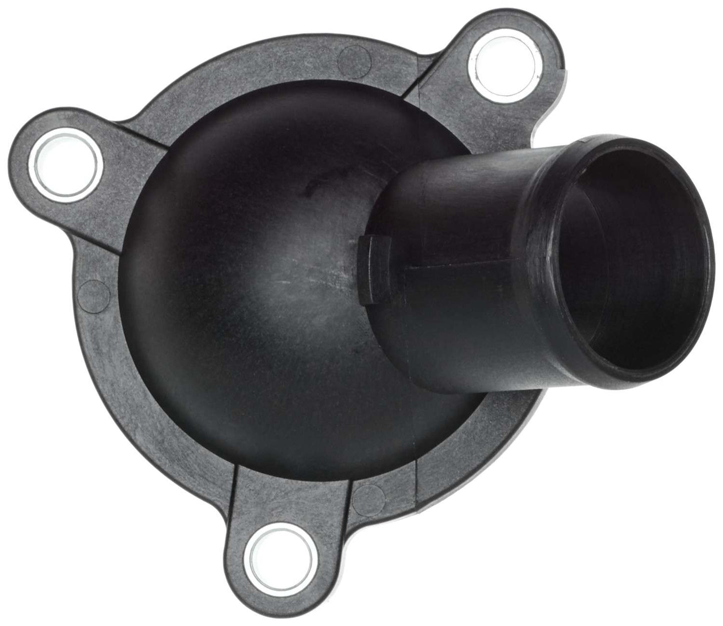 Gates Engine Coolant Water Outlet CO34869