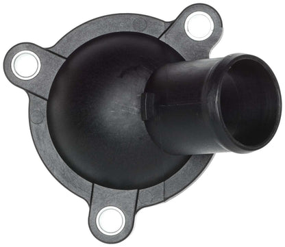 Gates Engine Coolant Water Outlet CO34869
