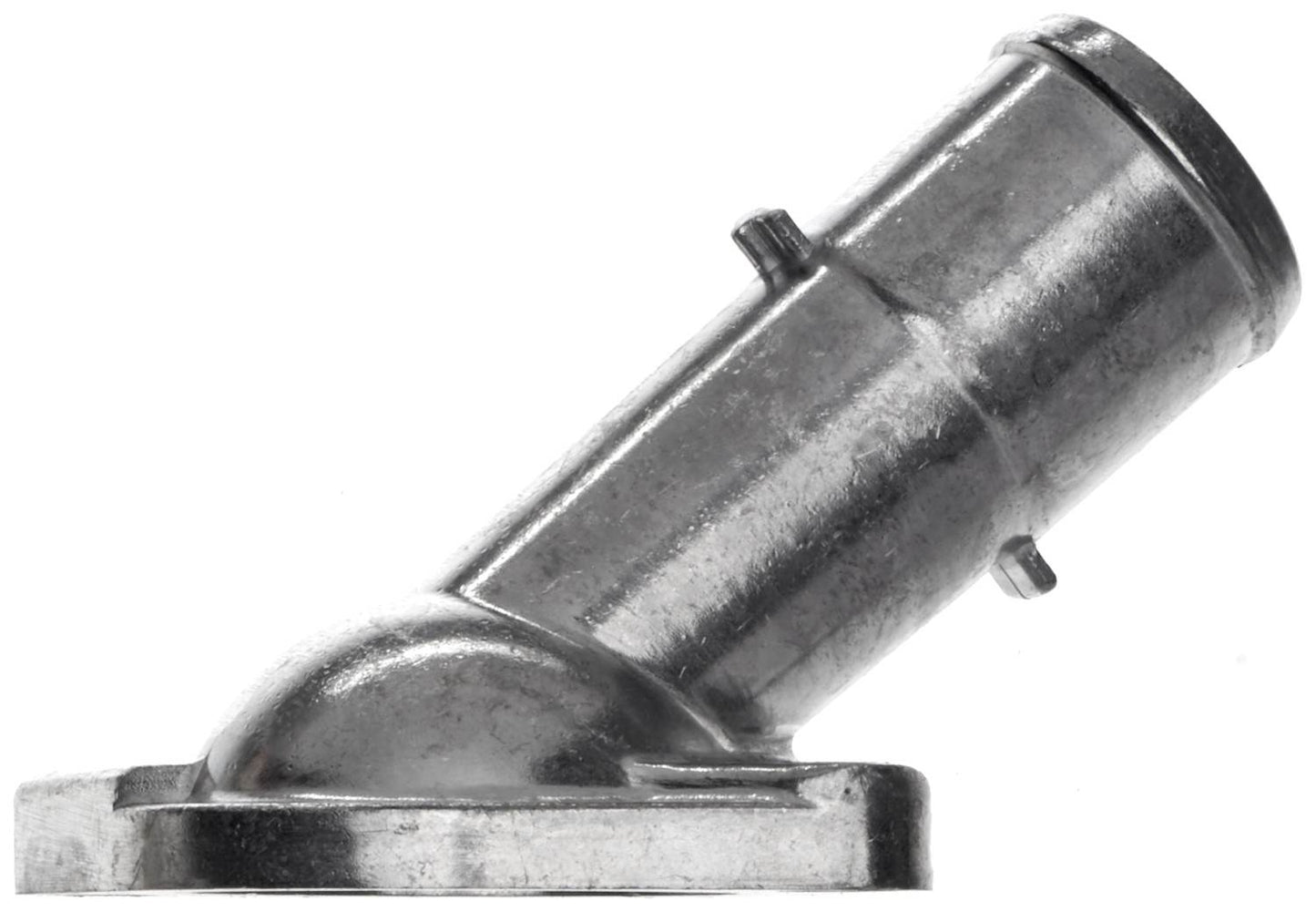 Gates Engine Coolant Water Outlet CO34870