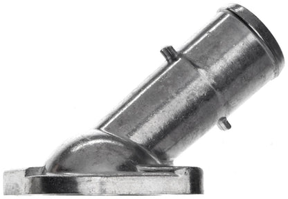 Gates Engine Coolant Water Outlet CO34870