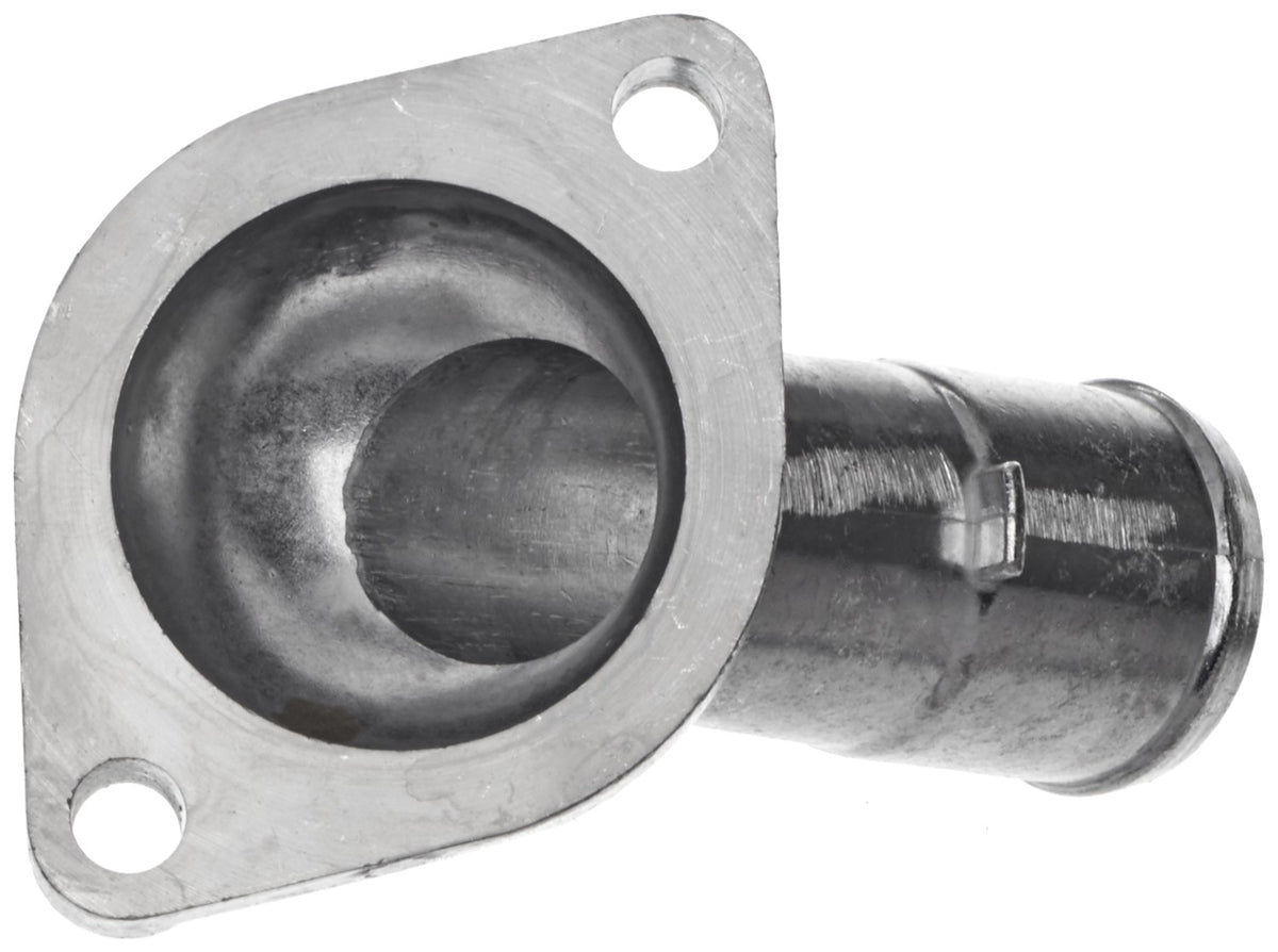 Gates Engine Coolant Water Outlet CO34870