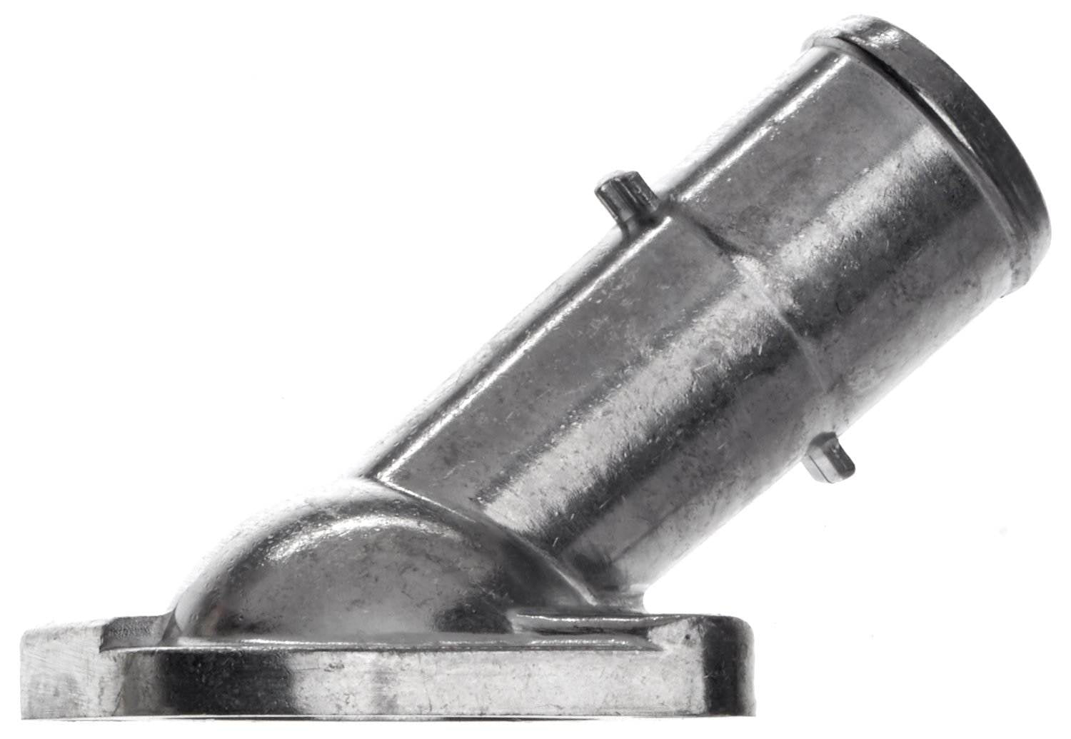 Gates Engine Coolant Water Outlet CO34870