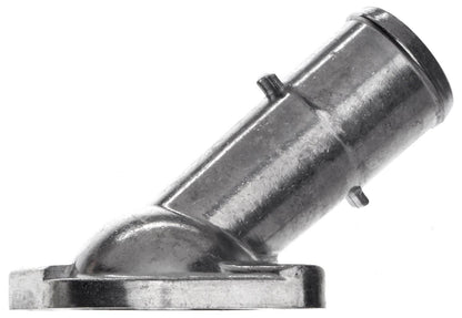 Gates Engine Coolant Water Outlet CO34870