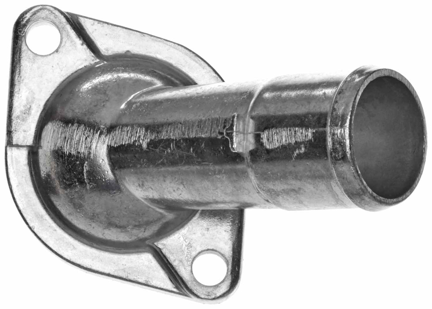 Gates Engine Coolant Water Outlet CO34870