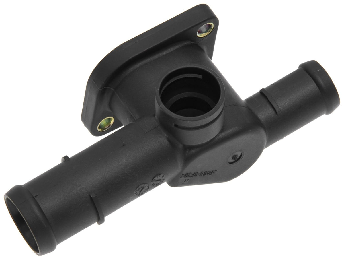 Gates Engine Coolant Water Outlet CO34871