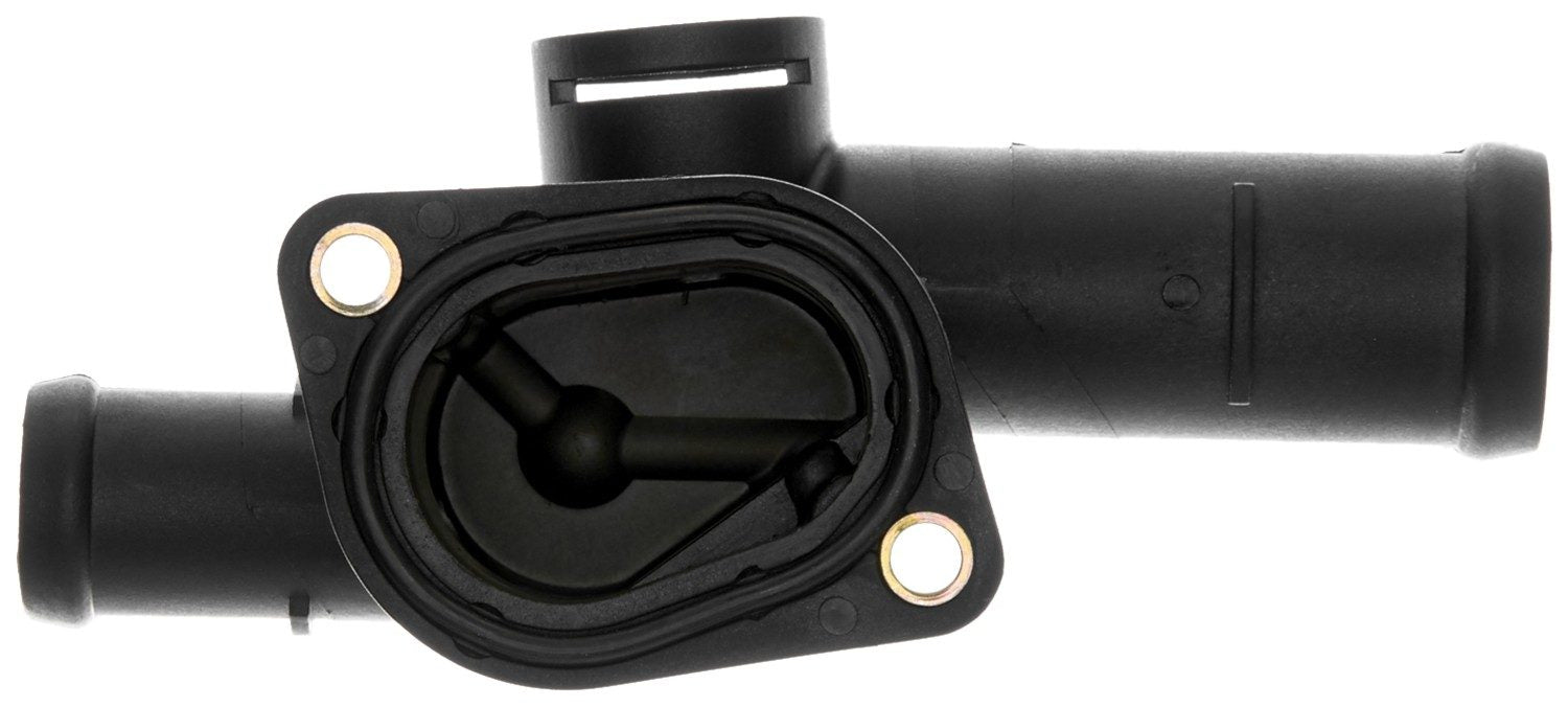 Gates Engine Coolant Water Outlet CO34871