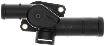 Gates Engine Coolant Water Outlet CO34871