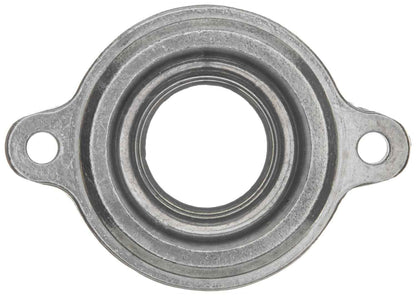 Gates Engine Coolant Water Outlet CO34872