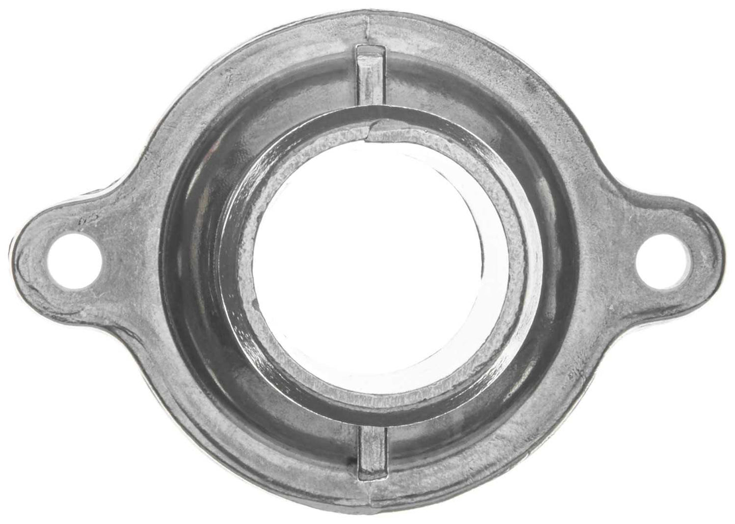 Gates Engine Coolant Water Outlet CO34872
