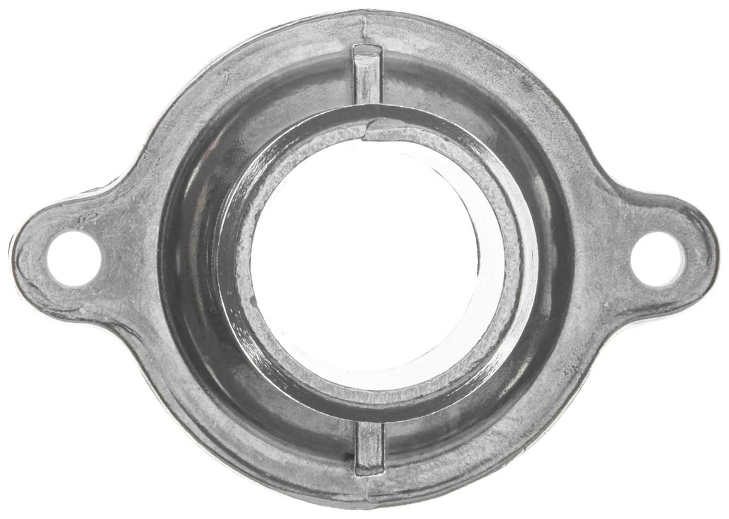 Gates Engine Coolant Water Outlet CO34872