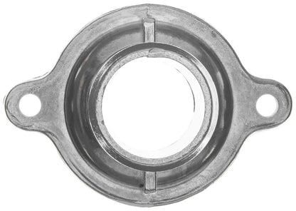 Gates Engine Coolant Water Outlet CO34872
