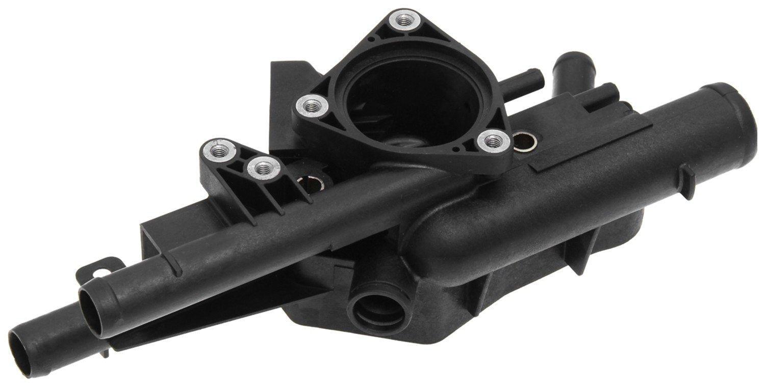 Gates Engine Coolant Water Outlet CO34874