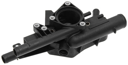 Gates Engine Coolant Water Outlet CO34874