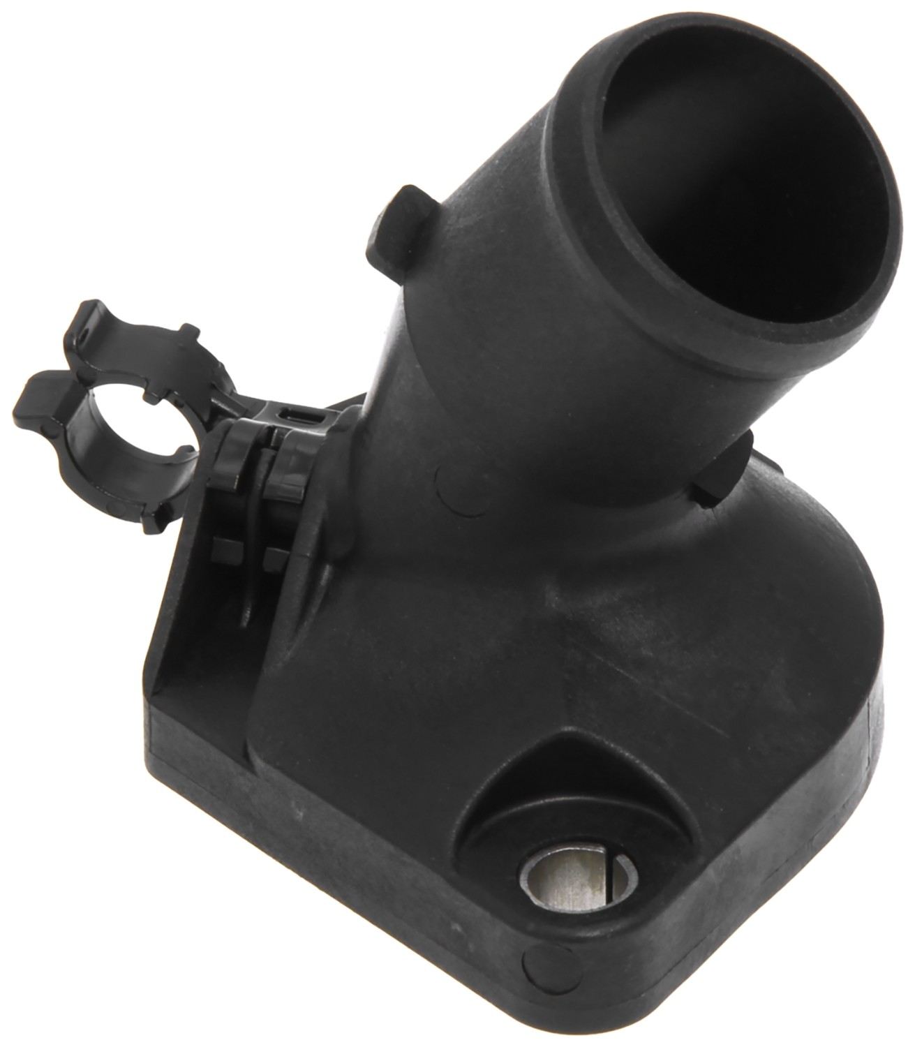 Gates Engine Coolant Water Outlet CO34875