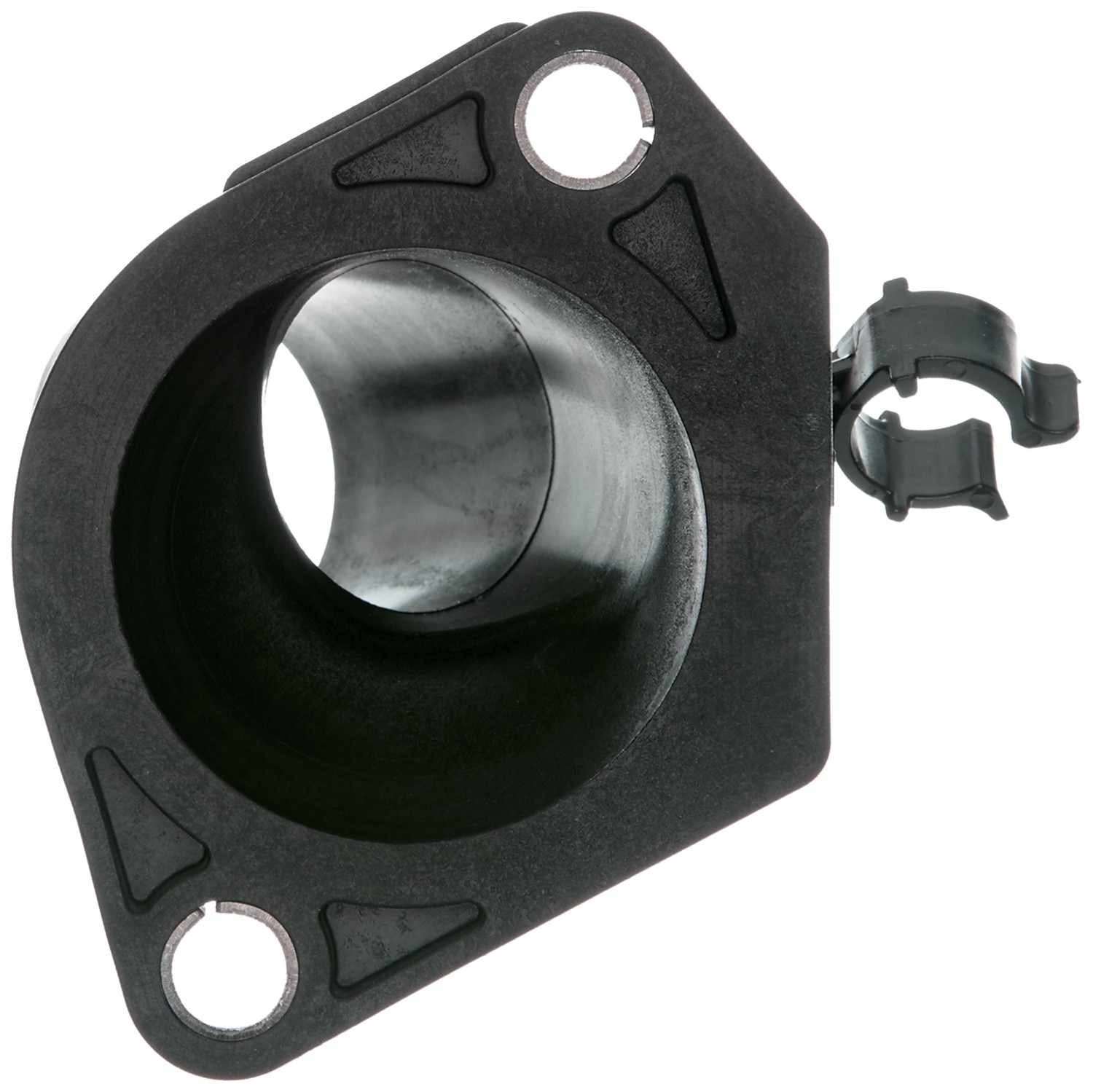 Gates Engine Coolant Water Outlet CO34875