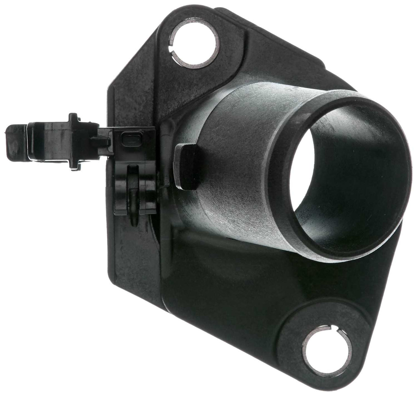 Gates Engine Coolant Water Outlet CO34875