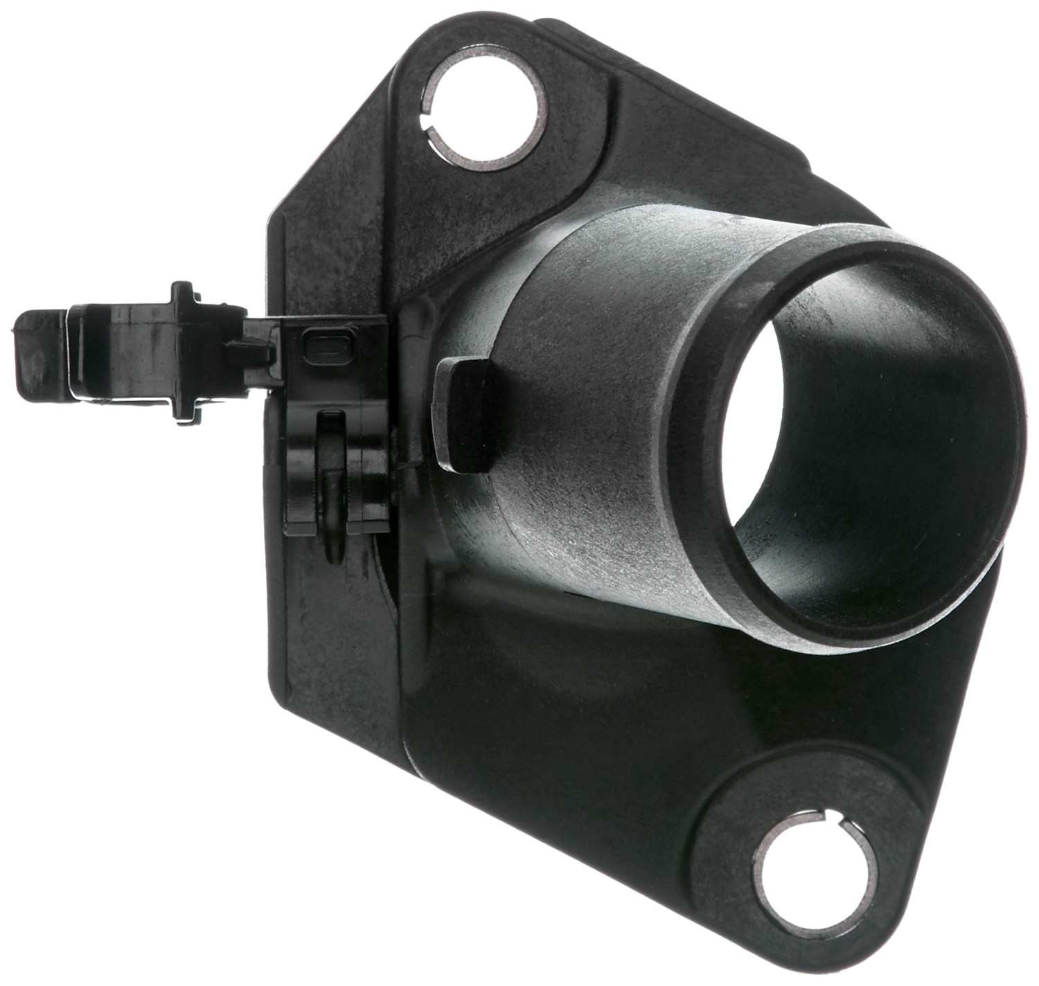 Gates Engine Coolant Water Outlet CO34875