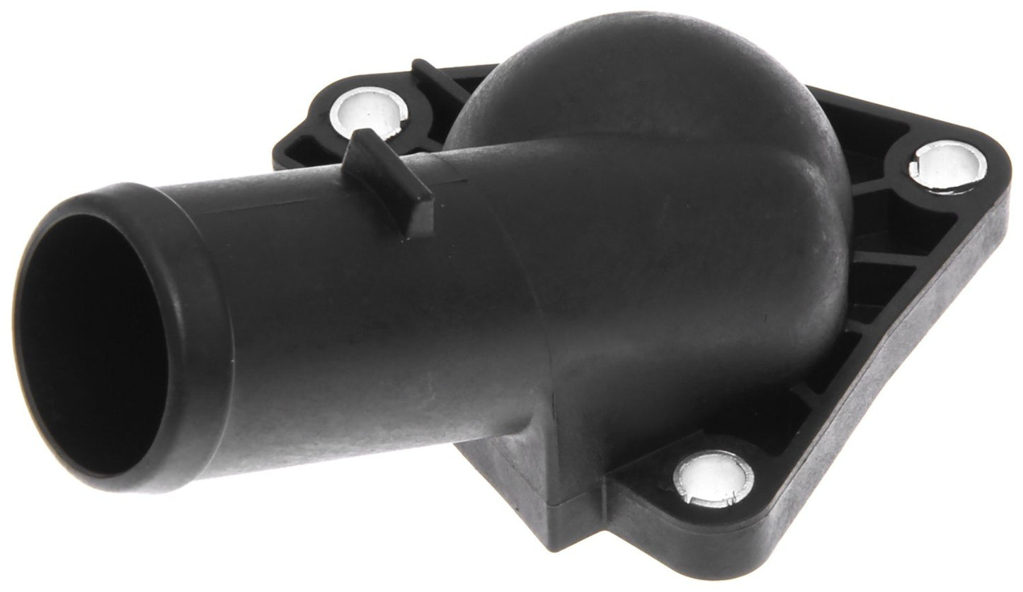Gates Engine Coolant Water Outlet CO34878