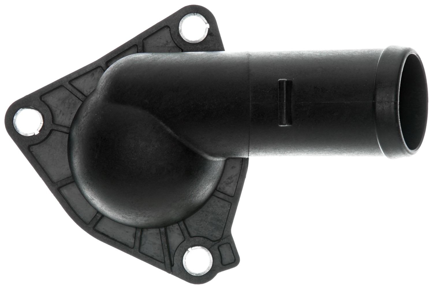 Gates Engine Coolant Water Outlet CO34878