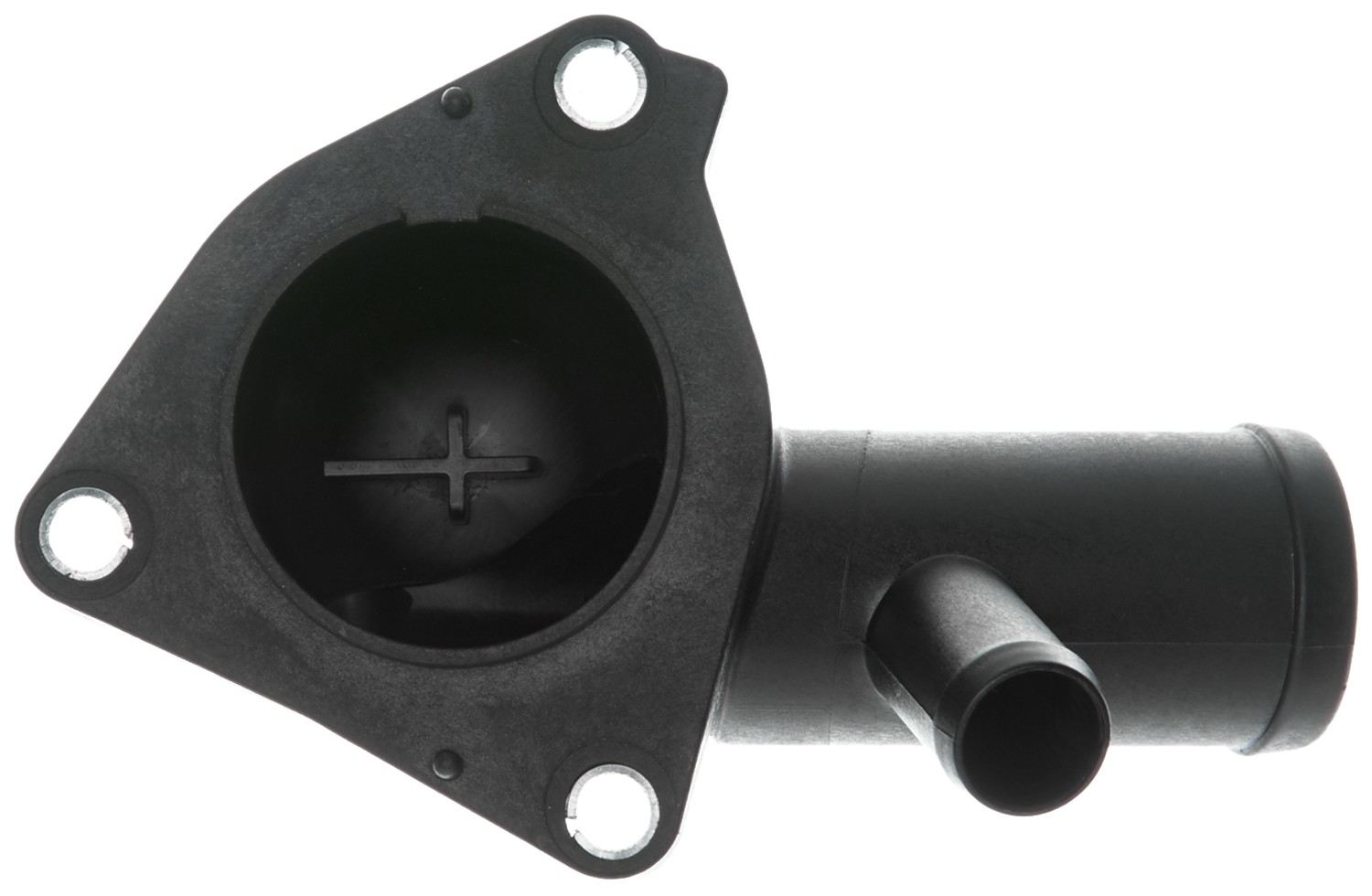 Gates Engine Coolant Water Outlet CO34879