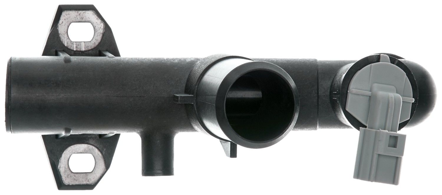 Gates Engine Coolant Water Outlet CO34880