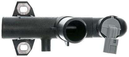 Gates Engine Coolant Water Outlet CO34880