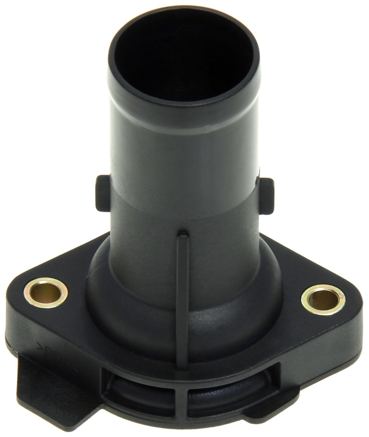 Gates Engine Coolant Water Outlet CO34881