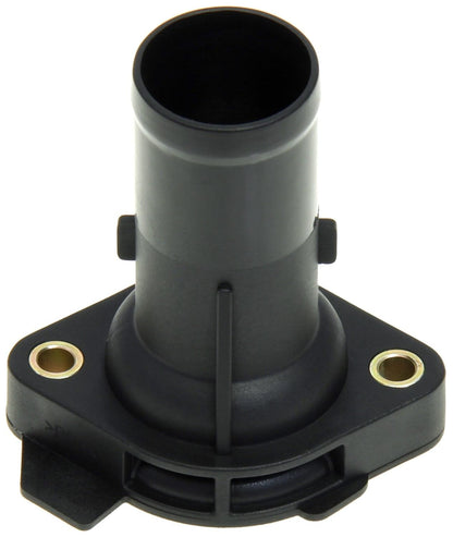 Gates Engine Coolant Water Outlet CO34881