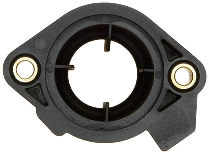 Gates Engine Coolant Water Outlet CO34881
