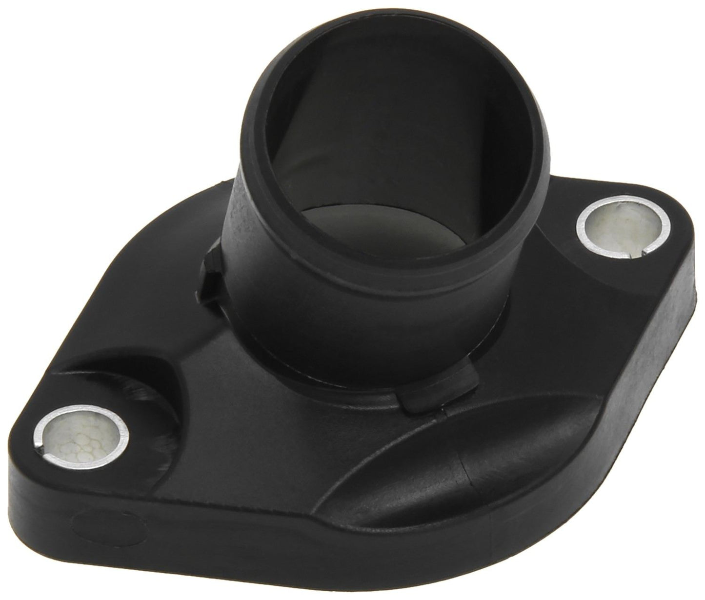 Gates Engine Coolant Water Outlet CO34882
