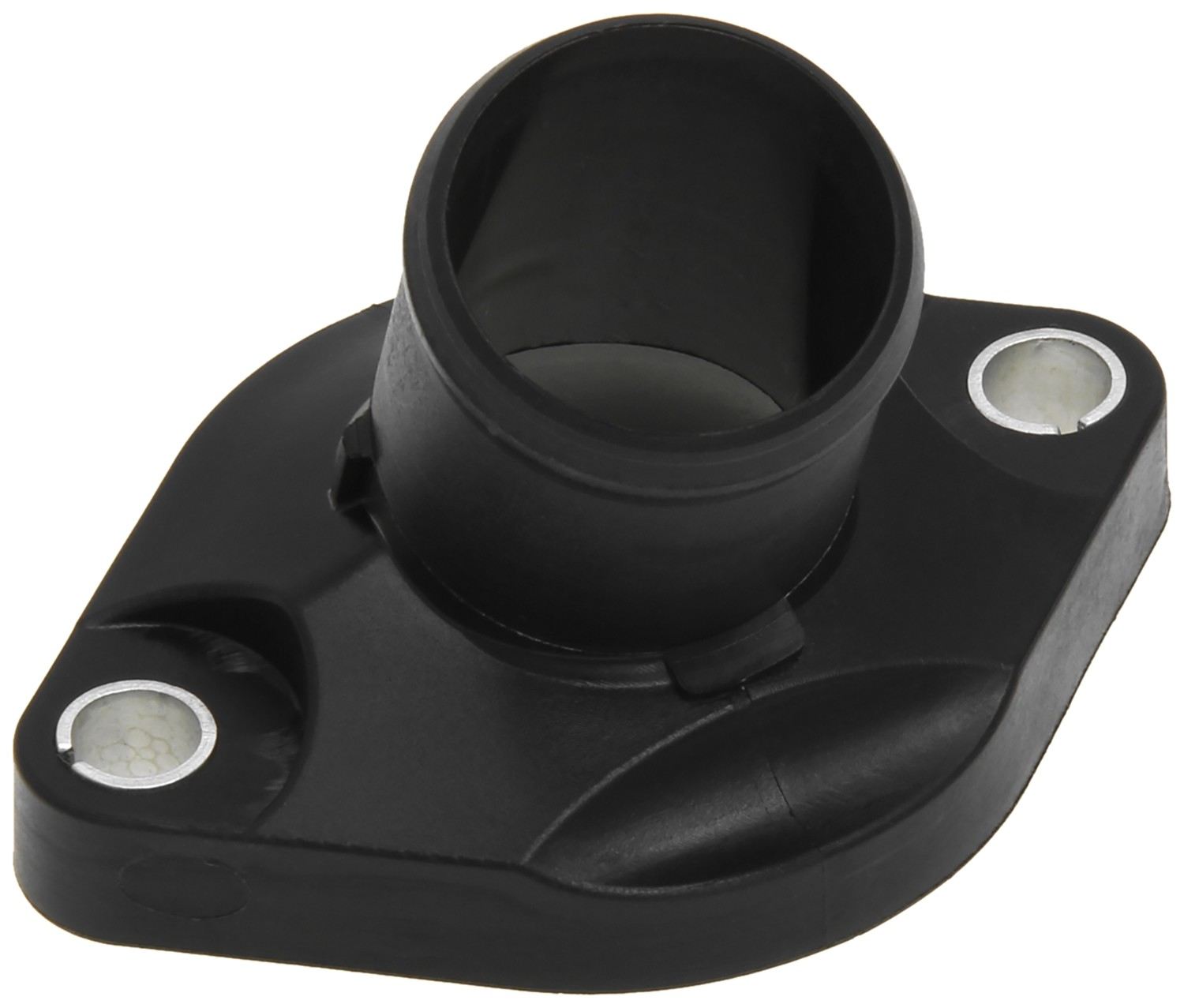 Gates Engine Coolant Water Outlet CO34882