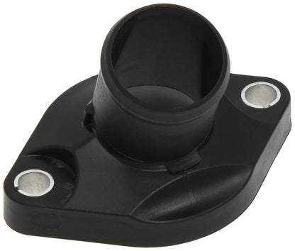Gates Engine Coolant Water Outlet CO34882