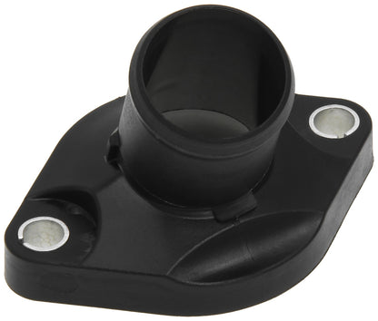 Gates Engine Coolant Water Outlet CO34882