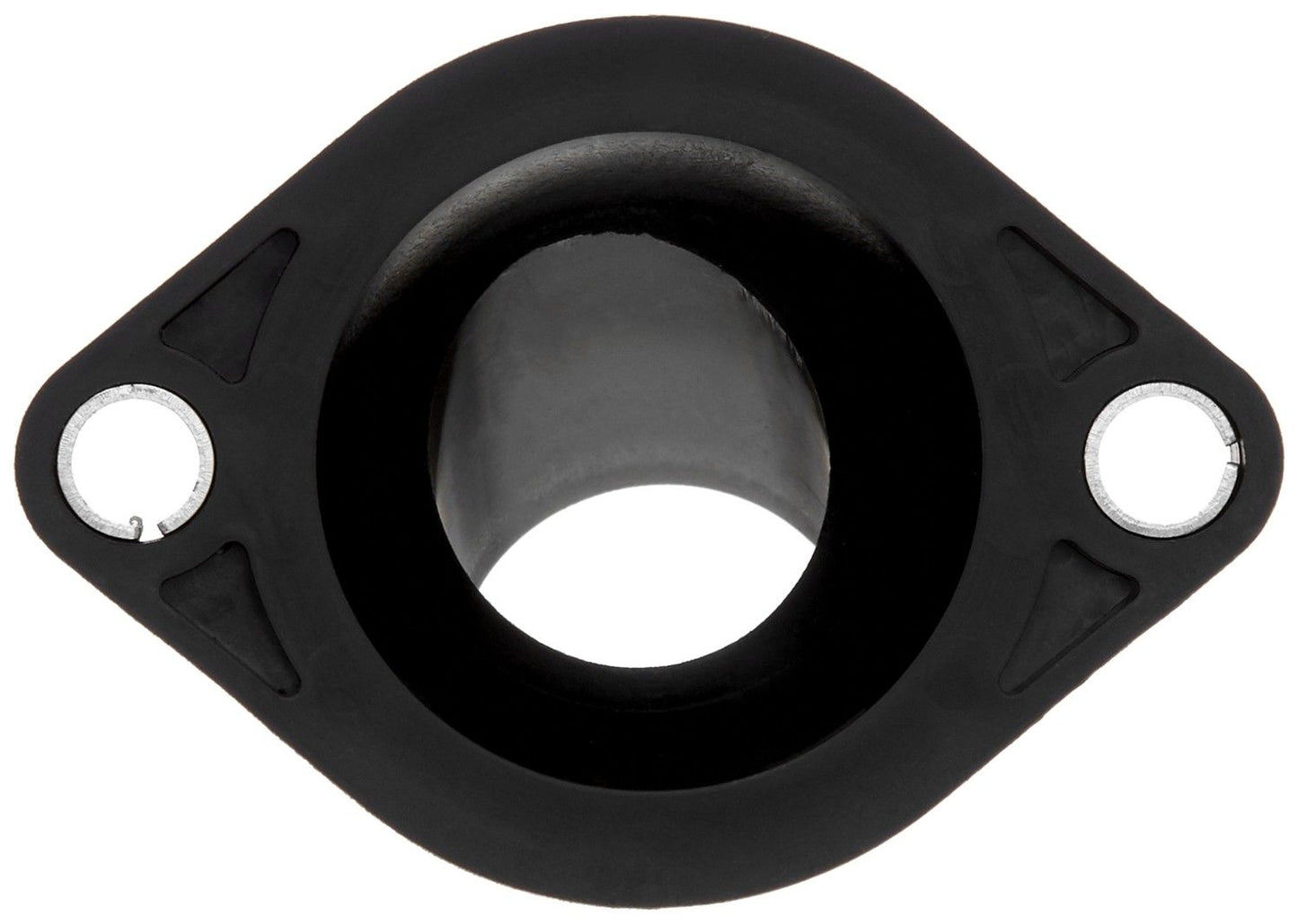 Gates Engine Coolant Water Outlet CO34882