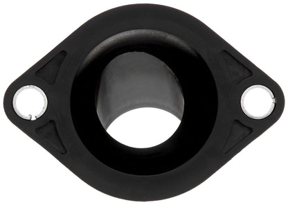 Gates Engine Coolant Water Outlet CO34882