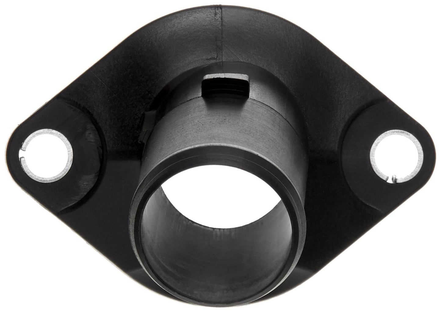 Gates Engine Coolant Water Outlet CO34882