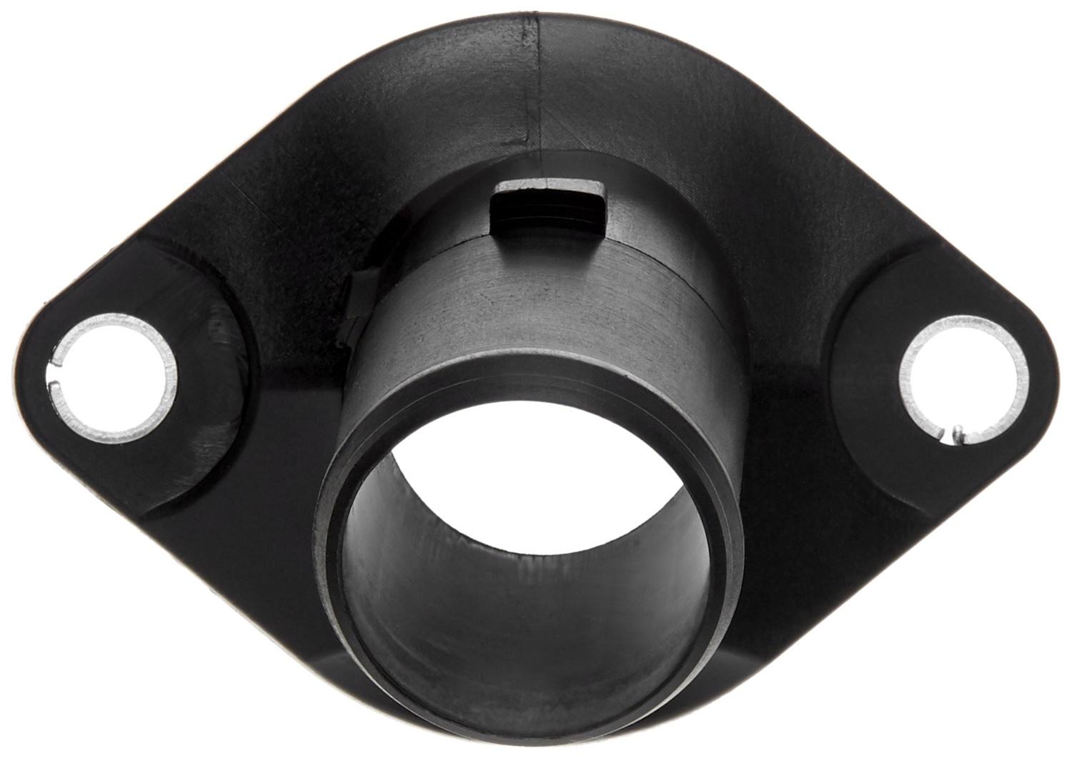 Gates Engine Coolant Water Outlet CO34882