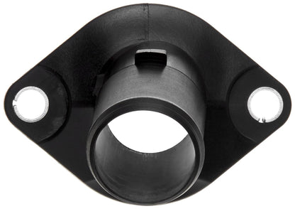Gates Engine Coolant Water Outlet CO34882