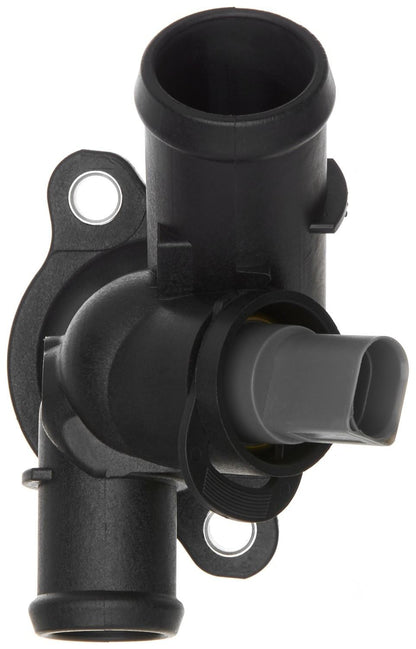 Gates Engine Coolant Water Outlet CO34883