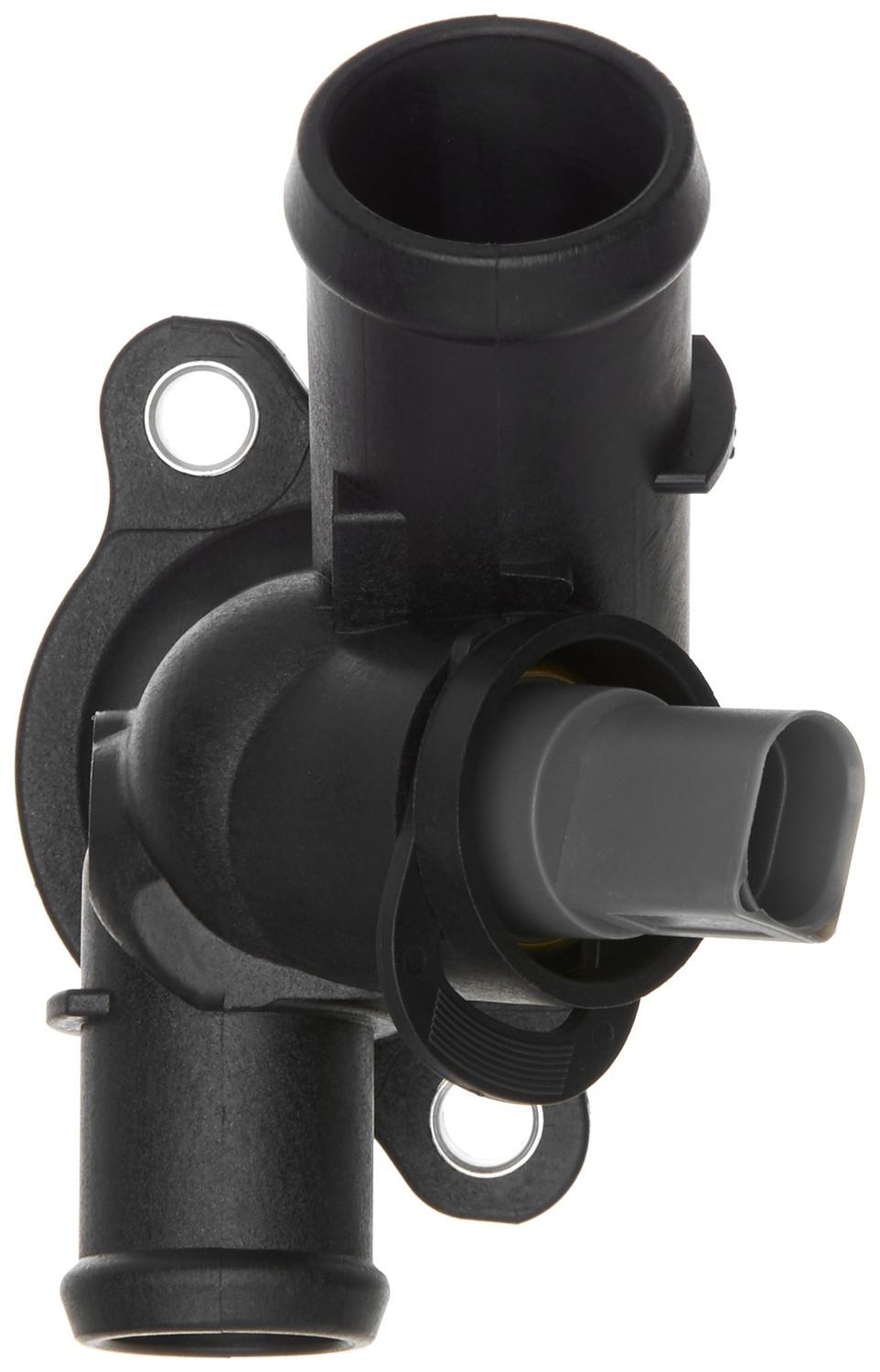 Gates Engine Coolant Water Outlet CO34883
