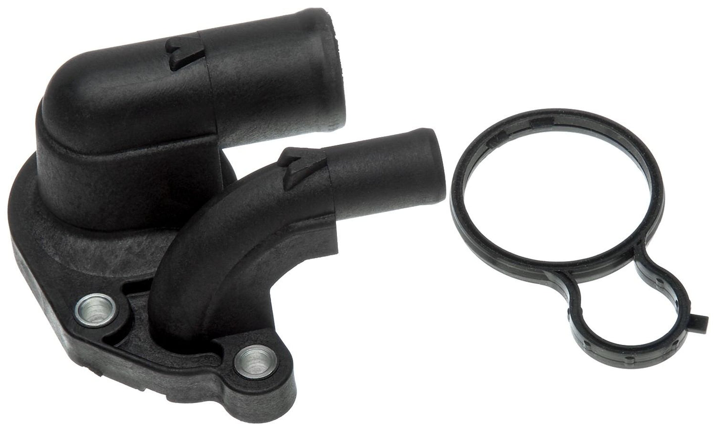 Gates Engine Coolant Water Outlet CO34884