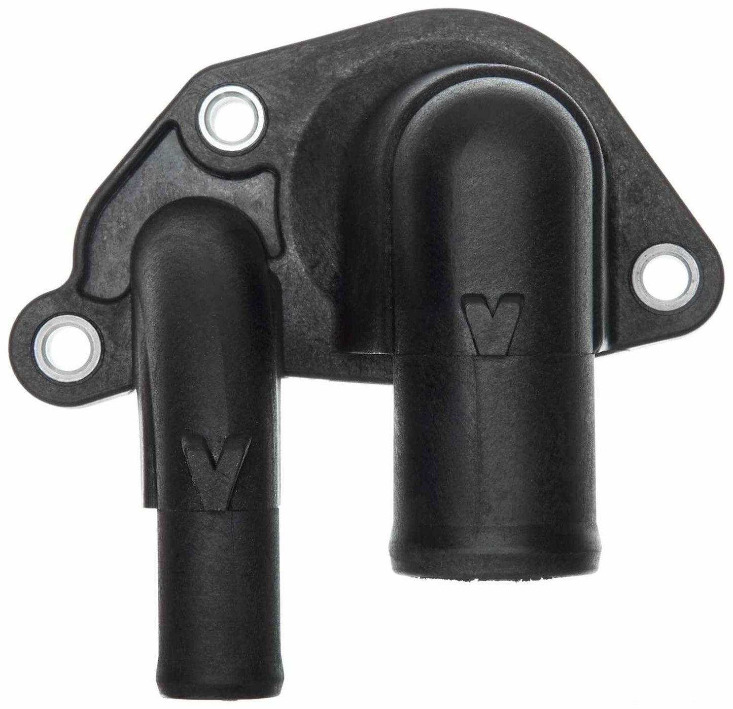 Gates Engine Coolant Water Outlet CO34884