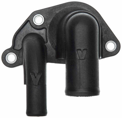 Gates Engine Coolant Water Outlet CO34884