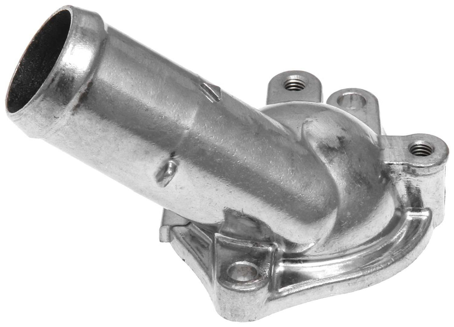 Gates CO34885