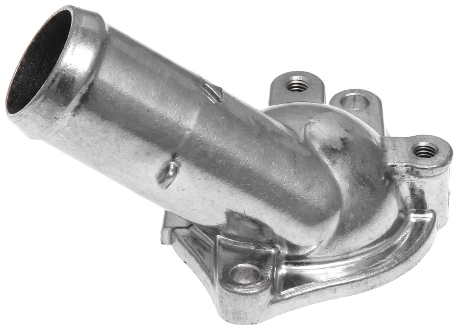 Gates CO34885