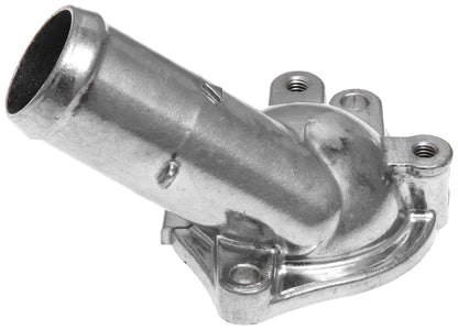 Gates CO34885