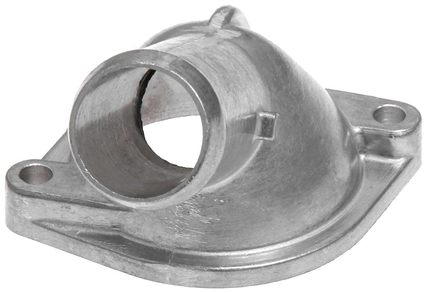 Gates Engine Coolant Water Outlet CO34887