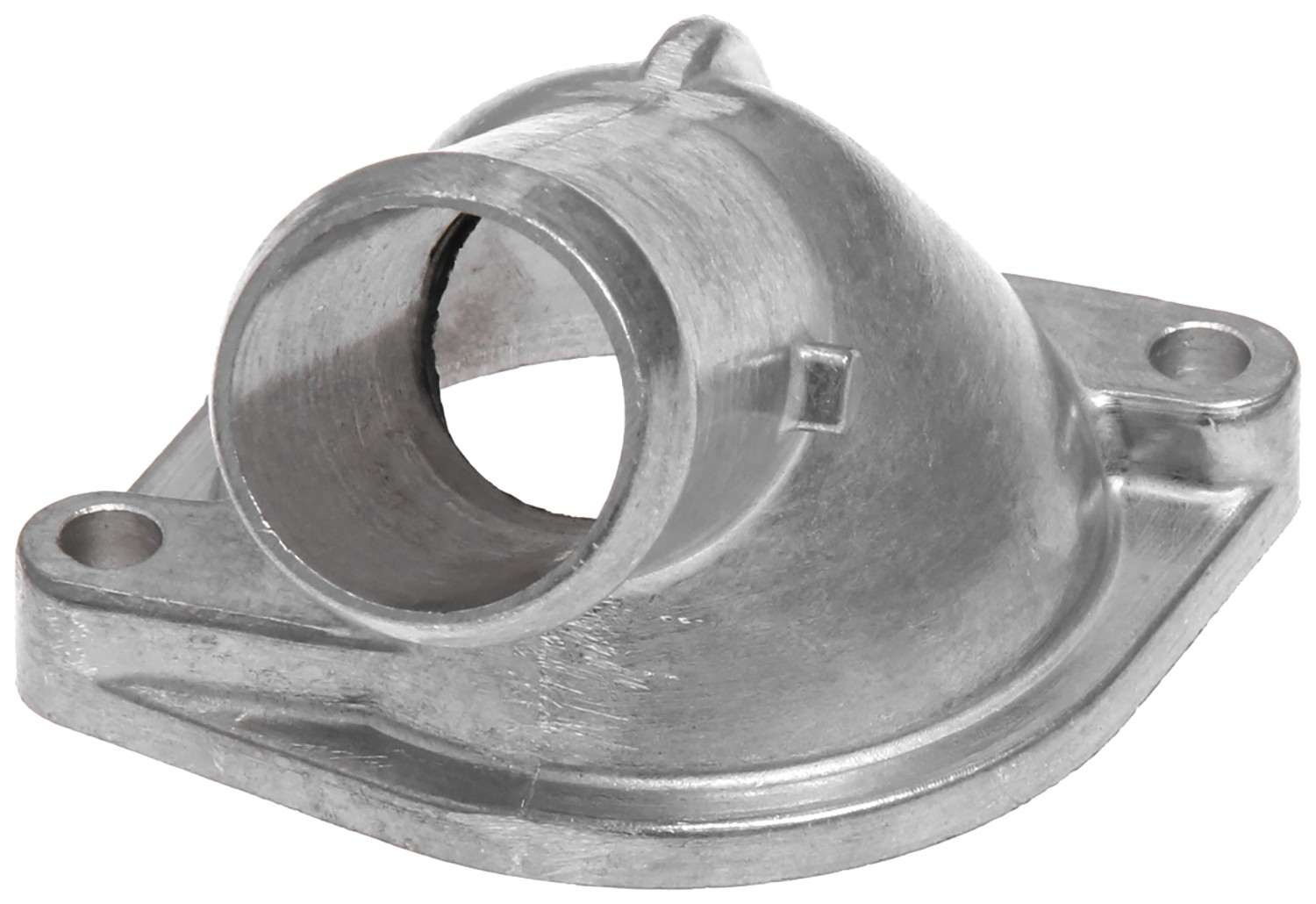 Gates Engine Coolant Water Outlet CO34887