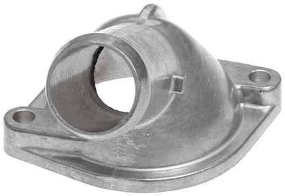 Gates Engine Coolant Water Outlet CO34887